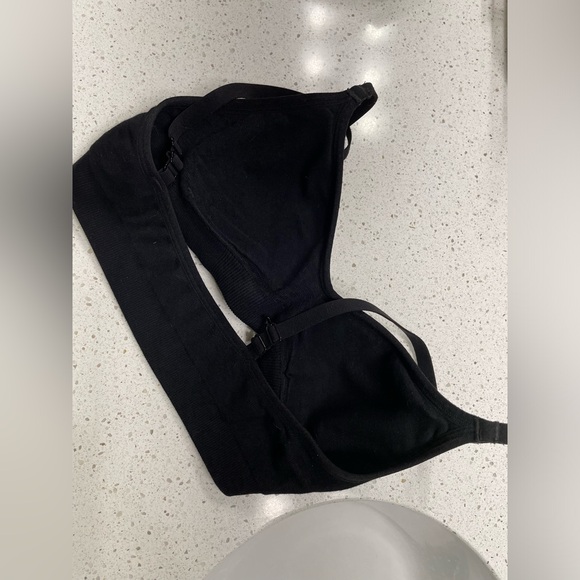 Body bamboo bras (3) - Picture 8 of 8